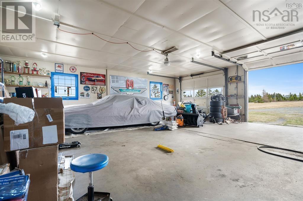 684 St Marys Road - 41
