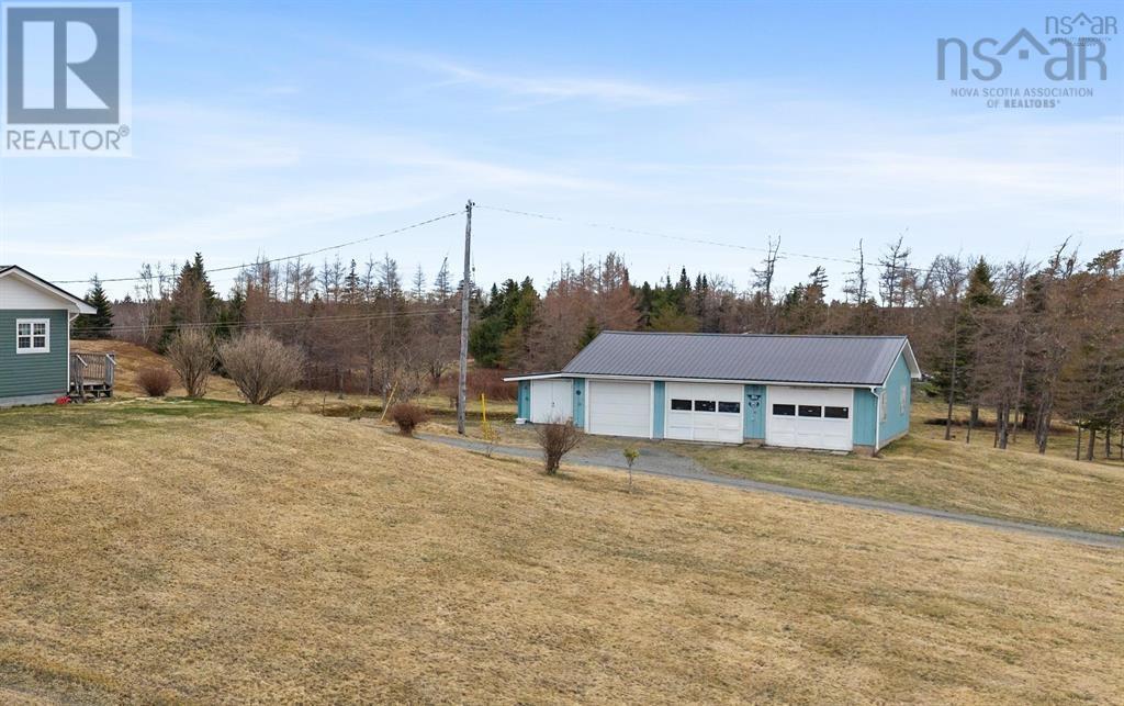 684 St Marys Road - 42