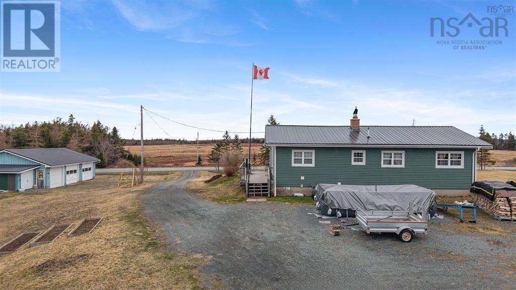 684 St Marys Road - 43