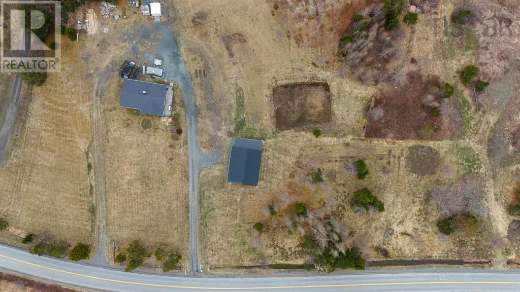 684 St Marys Road - 44