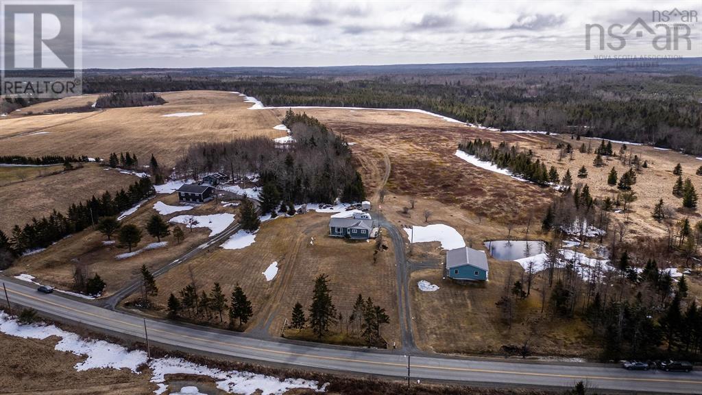 Property 45 of 49 of 684 St Marys Road