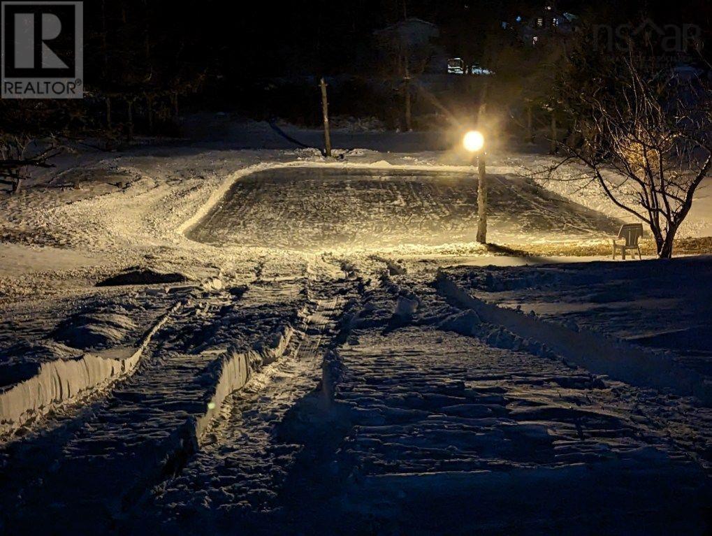 Property 48 of 49 of 684 St Marys Road