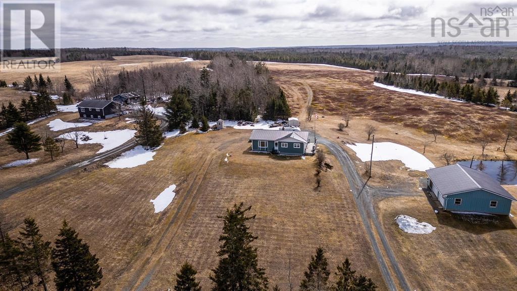 684 St Marys Road - 5