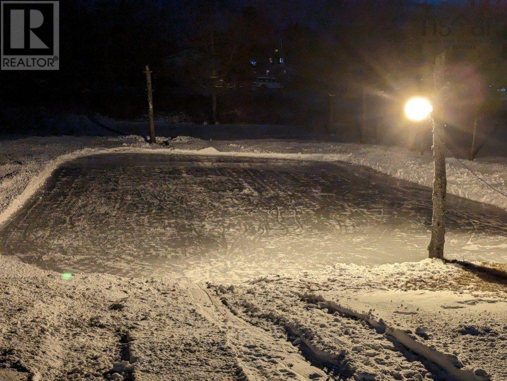 Property 49 of 49 of 684 St Marys Road