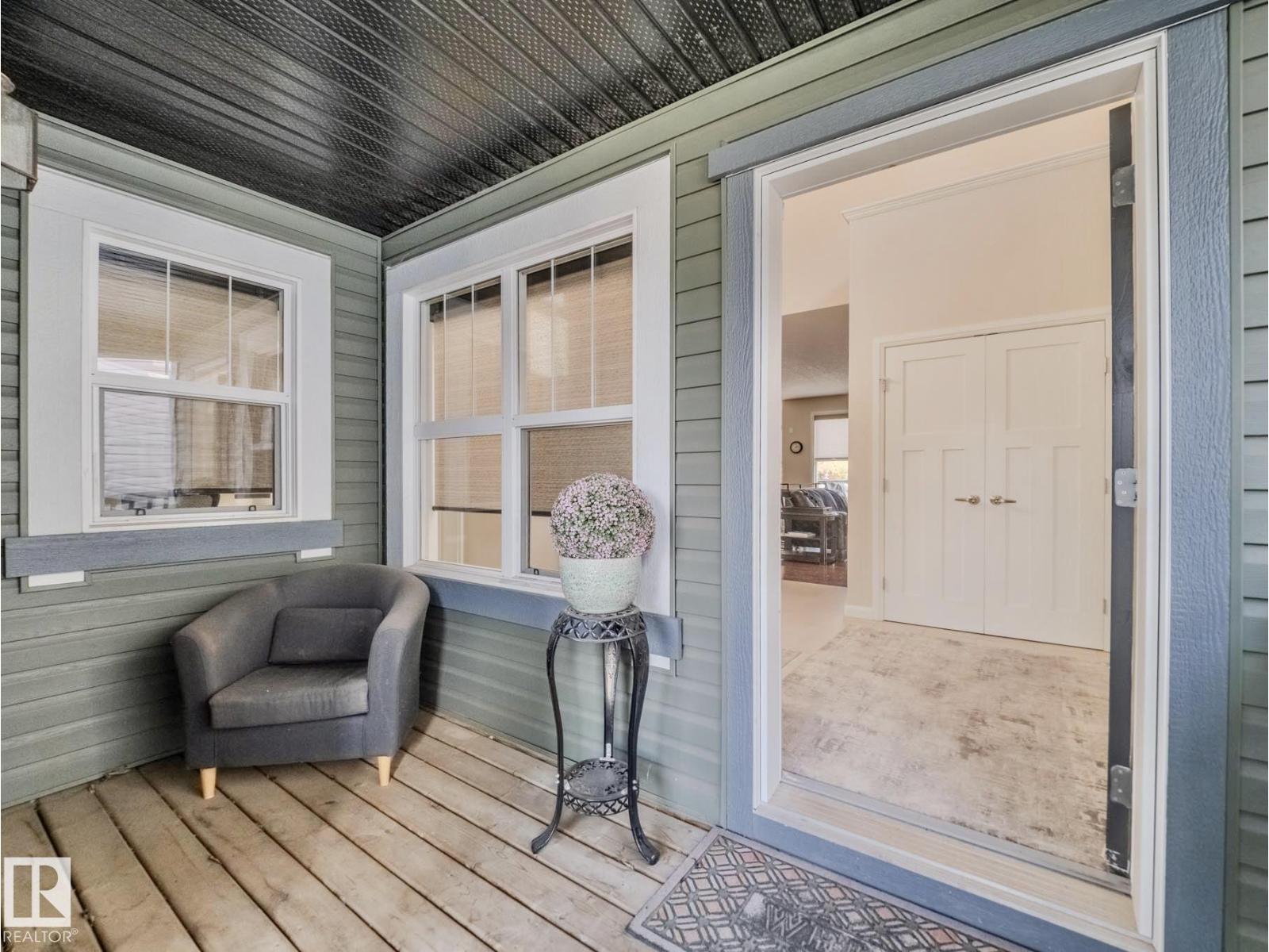 6212 SUNBROOK Lane - Photo 9