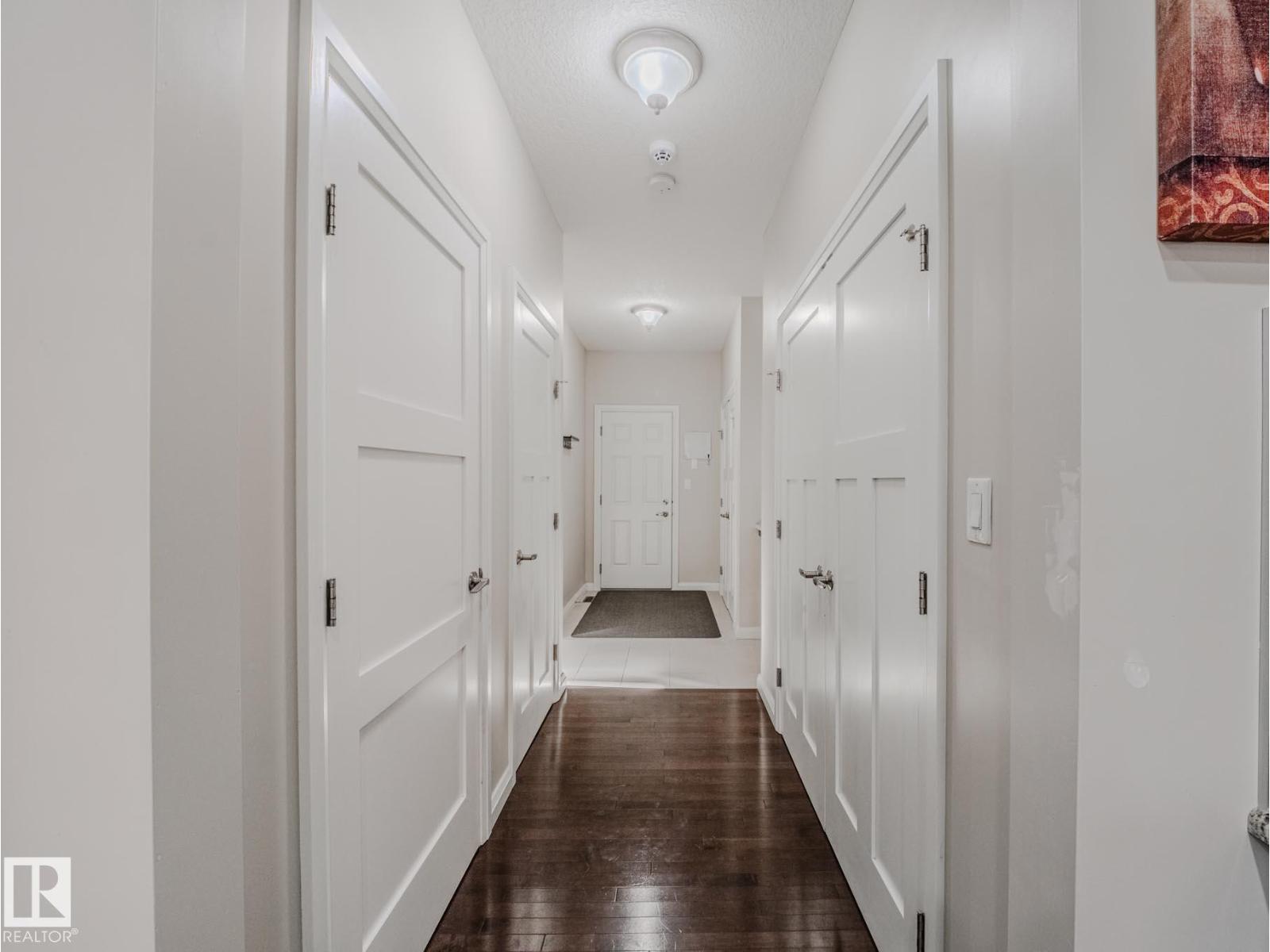 6212 SUNBROOK Lane - Photo 35