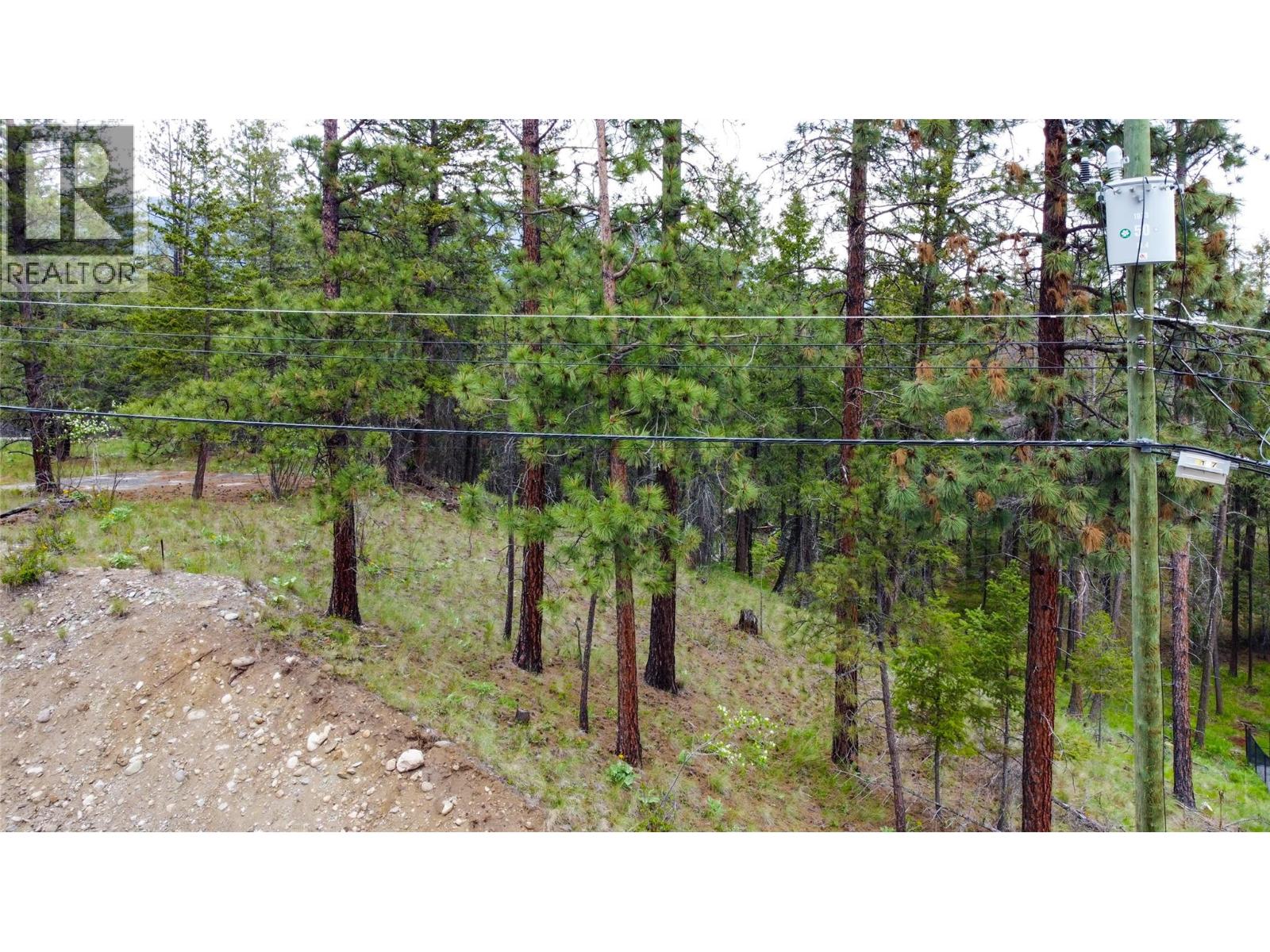  550 Muir Road, Kelowna