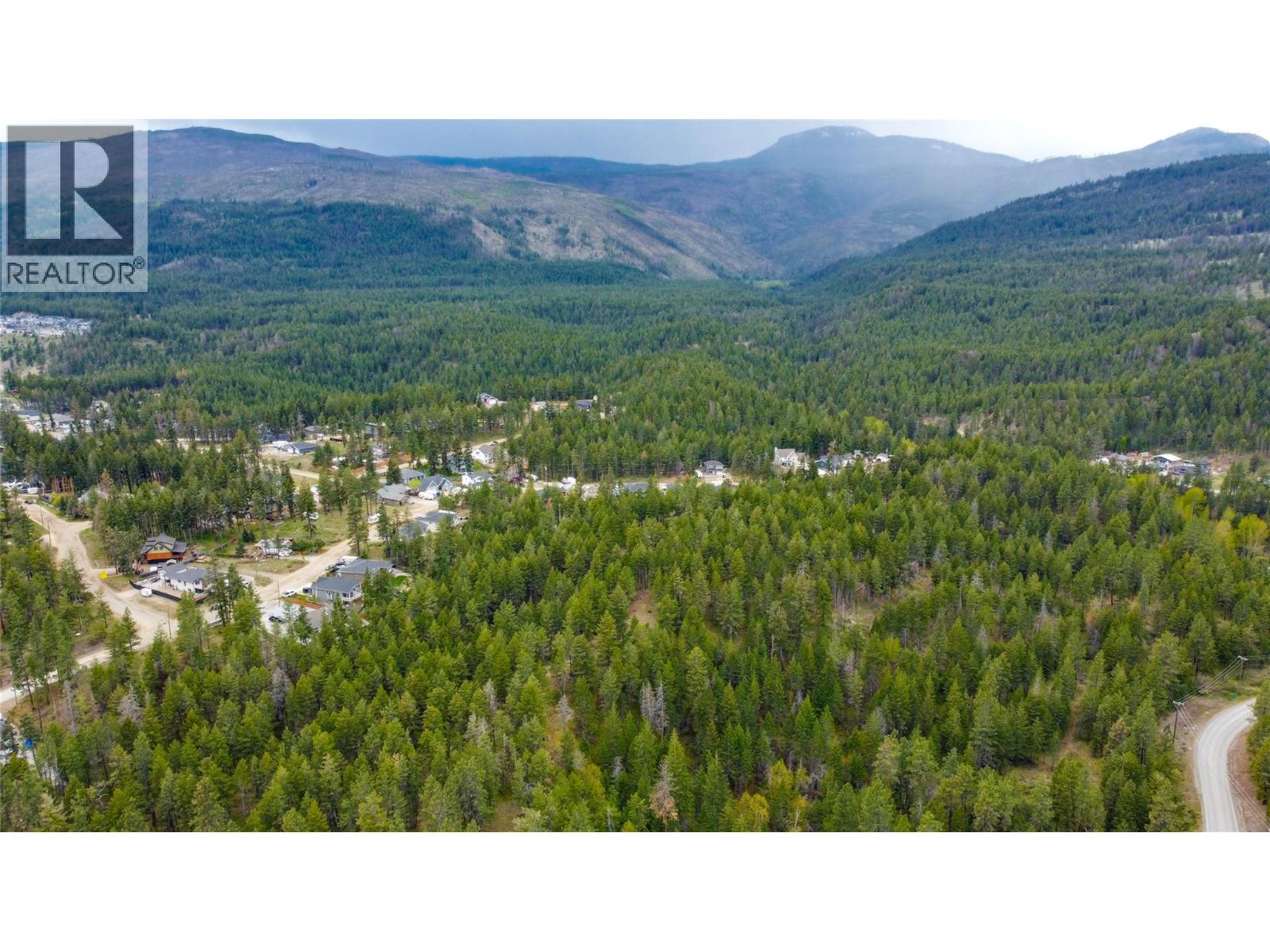  550 Muir Road, Kelowna