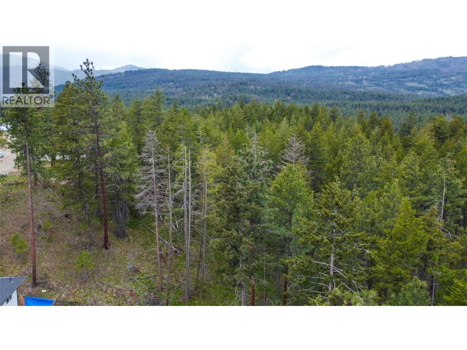  550 Muir Road, Kelowna