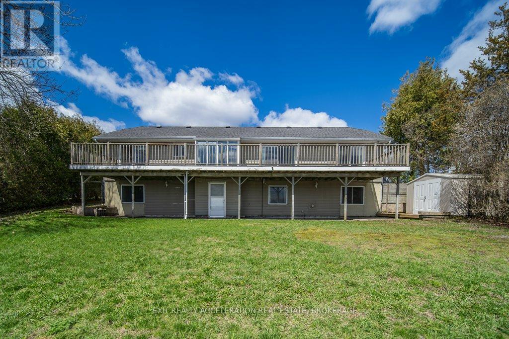 4325 COUNTY RD 9 - 31