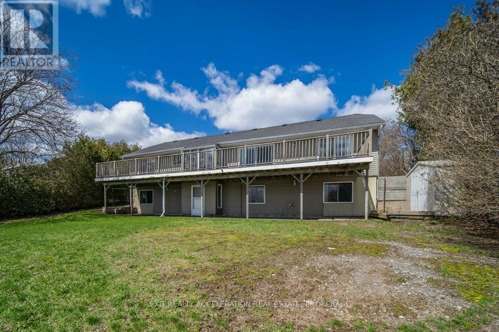 4325 COUNTY RD 9 - 32