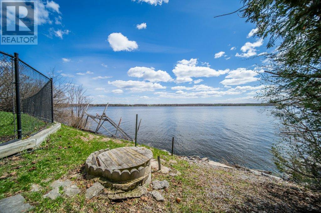 4325 COUNTY RD 9 - 36