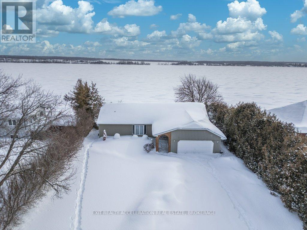 4325 COUNTY RD 9 - 39