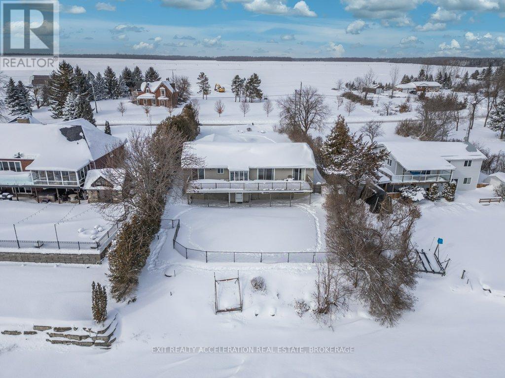 4325 COUNTY RD 9 - 40