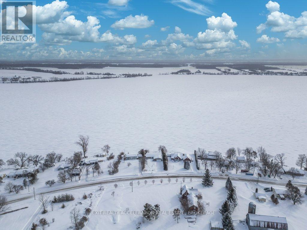 4325 COUNTY RD 9 - 44