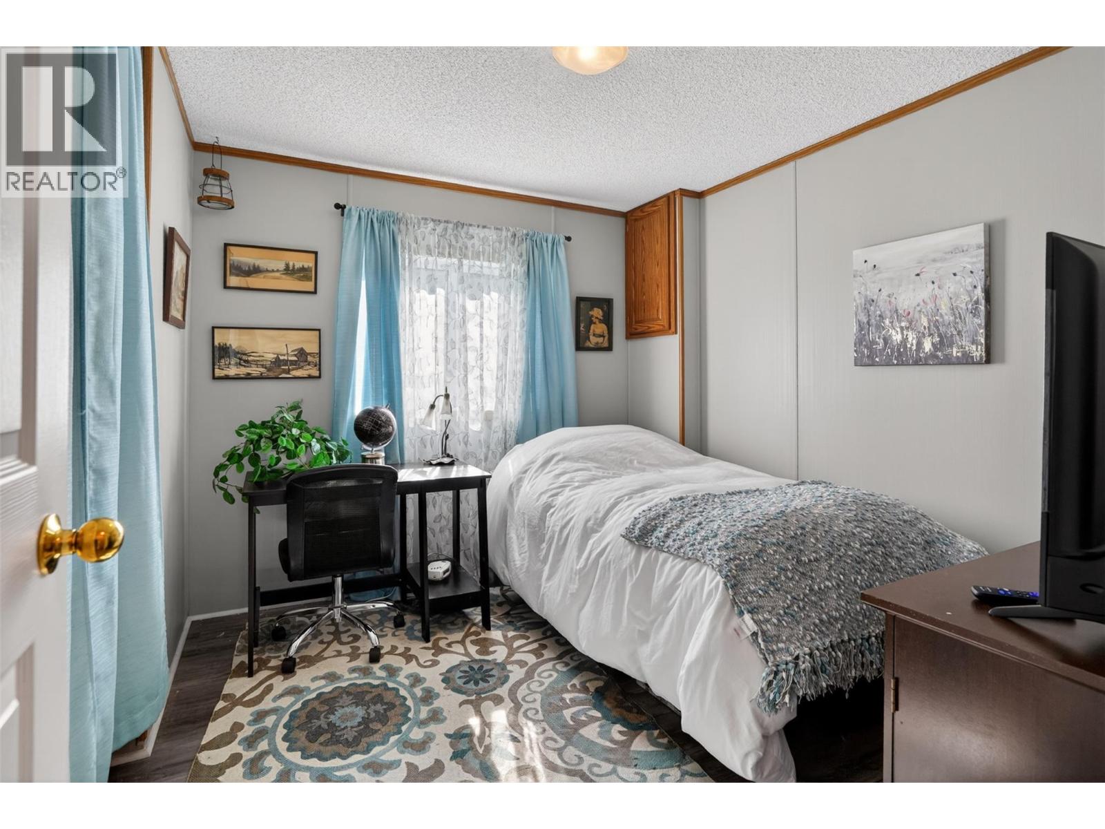 #20 7126 Highway 3A - 18