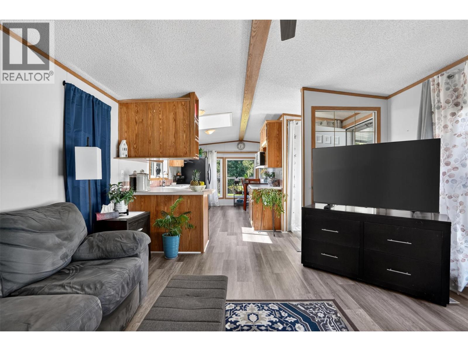 #20 7126 Highway 3A - 11
