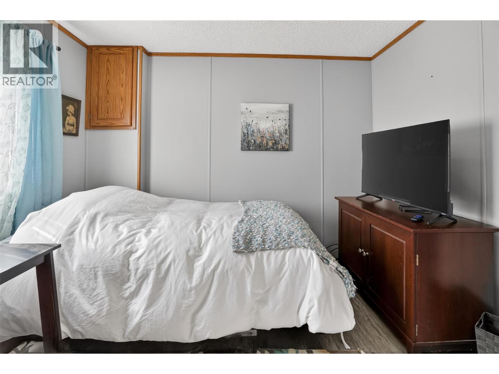 #20 7126 Highway 3A - 19