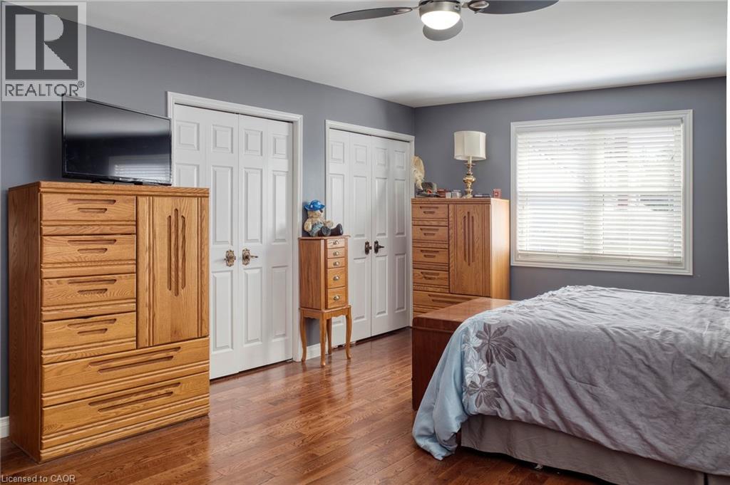 108 QUEENSWAY Drive - 24