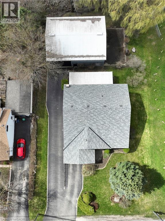 108 QUEENSWAY Drive - 46
