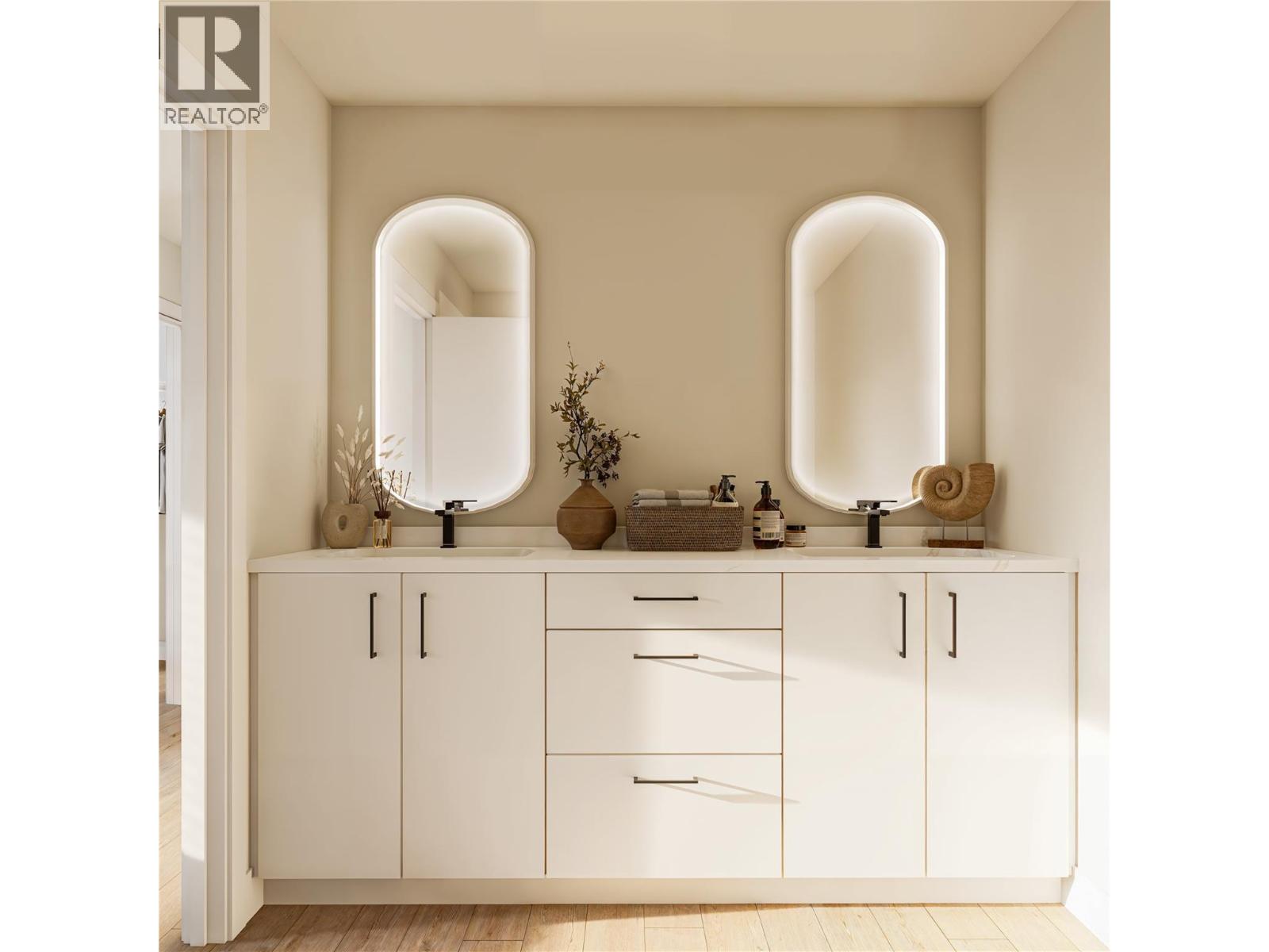 8 222 Temple Street, Sicamous