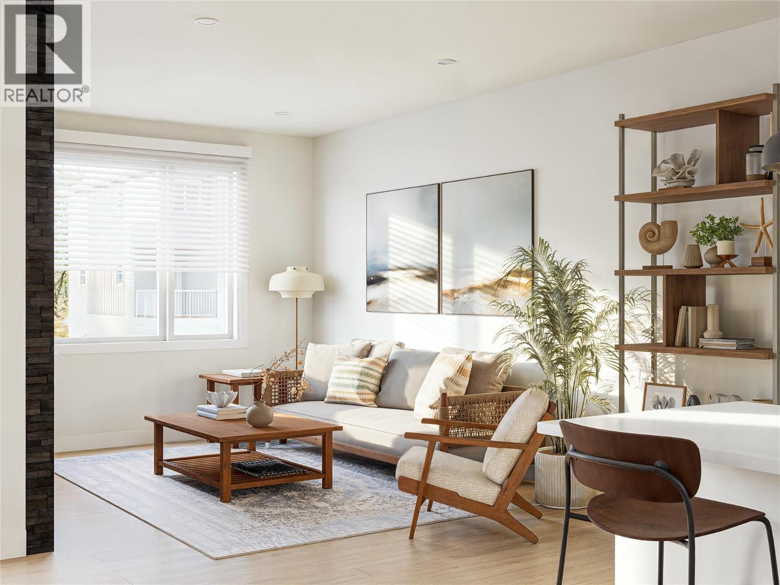 8 222 Temple Street, Sicamous