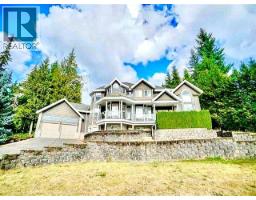 127 Hemlock Drive, Anmore, BC V3H4W9 Photo 39