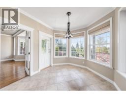 127 Hemlock Drive, Anmore, BC V3H4W9 Photo 27