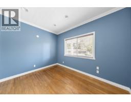 127 Hemlock Drive, Anmore, BC V3H4W9 Photo 31