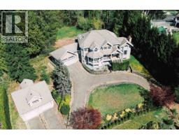 127 Hemlock Drive, Anmore, BC V3H4W9 Photo 35