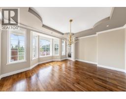127 Hemlock Drive, Anmore, BC V3H4W9 Photo 6