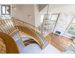 127 Hemlock Drive, Anmore, BC V3H4W9 Photo 7