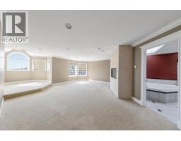 127 Hemlock Drive, Anmore, BC V3H4W9 Photo 8
