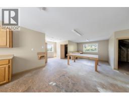 127 Hemlock Drive, Anmore, BC V3H4W9 Photo 32