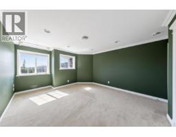 127 Hemlock Drive, Anmore, BC V3H4W9 Photo 14