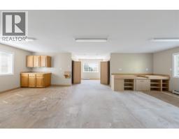 127 Hemlock Drive, Anmore, BC V3H4W9 Photo 33