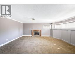 127 Hemlock Drive, Anmore, BC V3H4W9 Photo 21