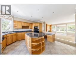 127 Hemlock Drive, Anmore, BC V3H4W9 Photo 26
