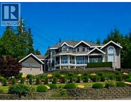 127 Hemlock Drive, Anmore, BC V3H4W9 Photo 38