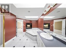 127 Hemlock Drive, Anmore, BC V3H4W9 Photo 12