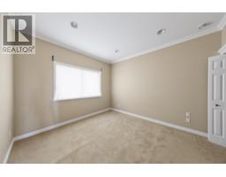 127 Hemlock Drive, Anmore, BC V3H4W9 Photo 20