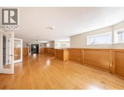 127 Hemlock Drive, Anmore, BC V3H4W9 Photo 24