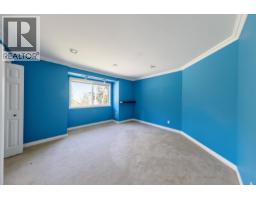 127 Hemlock Drive, Anmore, BC V3H4W9 Photo 16