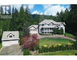 127 Hemlock Drive, Anmore, BC V3H4W9 Photo 36