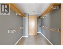 127 Hemlock Drive, Anmore, BC V3H4W9 Photo 17