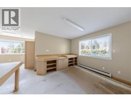127 Hemlock Drive, Anmore, BC V3H4W9 Photo 34