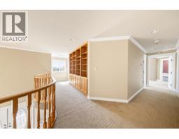 127 Hemlock Drive, Anmore, BC V3H4W9 Photo 19
