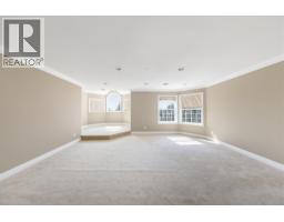 127 Hemlock Drive, Anmore, BC V3H4W9 Photo 11