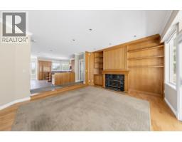 127 Hemlock Drive, Anmore, BC V3H4W9 Photo 29