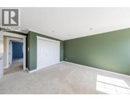 127 Hemlock Drive, Anmore, BC V3H4W9 Photo 15